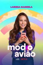 Watch Airplane Mode Putlocker