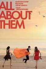 Watch All About Them Putlocker
