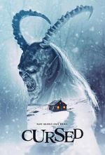 Watch Cursed Putlocker