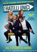 Watch Unique Brothers Putlocker