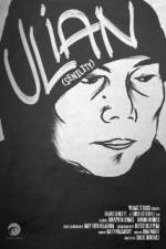 Watch Ulian Putlocker