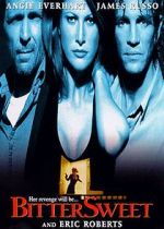 Watch BitterSweet Putlocker