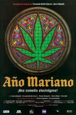 Watch A�o Mariano Putlocker