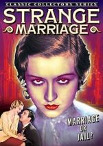 Watch Slightly Married Putlocker