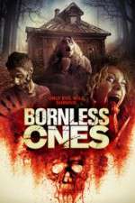 Watch Bornless Ones Putlocker