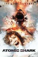 Watch Atomic Shark Putlocker