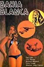 Watch Bah�a blanca Putlocker