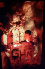 Watch GH5 Putlocker
