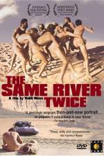 Watch The Same River Twice Putlocker