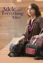 Watch Adele and Everything After Putlocker