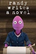 Watch Randy Writes a Novel Putlocker