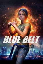 Watch Blue Belt Putlocker