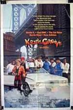 Watch Krush Groove Putlocker