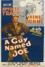 Watch A Guy Named Joe Putlocker