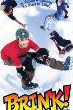 Watch Brink Putlocker