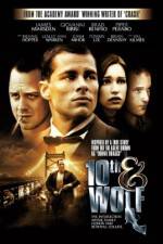 Watch 10th & Wolf Putlocker