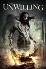 Watch The Unwilling Putlocker