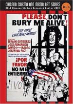 Watch Please, Don\'t Bury Me Alive! Putlocker