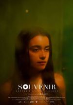 Watch Souvenir Putlocker