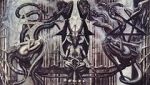 Watch Giger\'s Necronomicon Putlocker