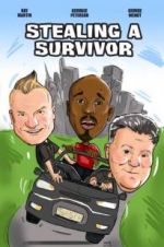Watch Stealing a Survivor Putlocker