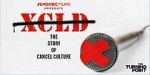 Watch The Turning Point: XCLD: The Story of Cancel Culture Putlocker