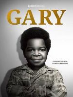 Watch Gary Putlocker