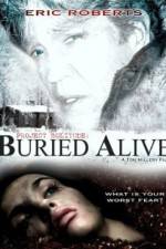 Watch Project Solitude Putlocker