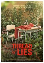 Watch Thread of Lies Putlocker