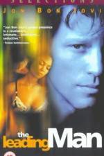 Watch The Leading Man Putlocker