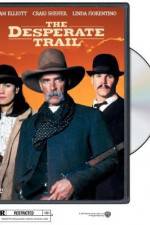 Watch The Desperate Trail Putlocker