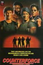 Watch Escuadr�n Putlocker