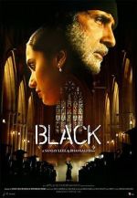 Watch �ntuneric Putlocker