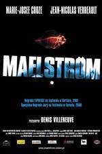 Watch Maelstr�m Putlocker