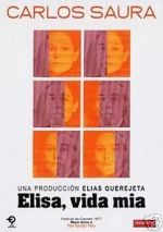 Watch Elisa, vida m�a Putlocker