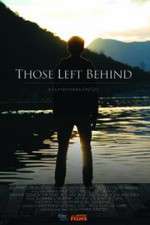 Watch Those Left Behind Putlocker