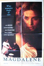 Watch Magdalene Putlocker