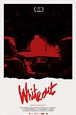 Watch Whiteout Putlocker