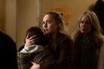 Watch Sleepwalker Putlocker