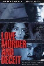 Watch My Stepson My Lover Putlocker