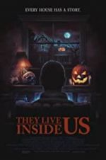 Watch They Live Inside Us Putlocker