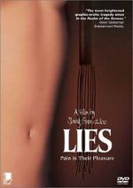 Watch Lies Putlocker