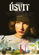 Watch �svit Putlocker