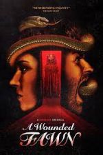 Watch A Wounded Fawn Putlocker