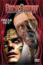 Watch Sideshow Putlocker