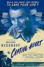 Watch The Captive Heart Putlocker