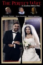Watch The Perfect Wife Putlocker