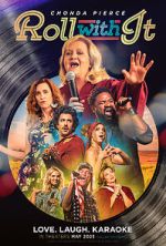 Watch Roll with It Putlocker