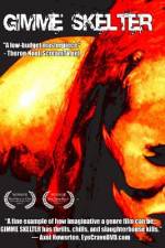 Watch Gimme Skelter Putlocker