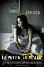 Watch Little Jerusalem Putlocker